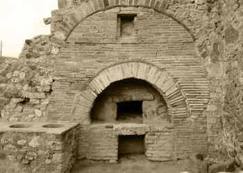 pizzaoven pompei pizzaoven pompei